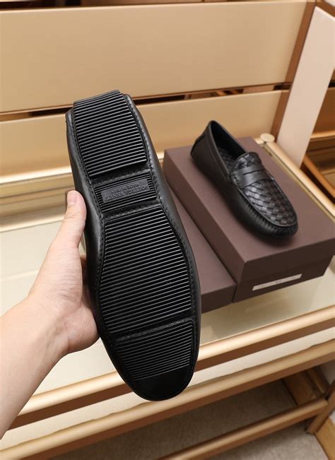 bottega veneta mens shoes replica